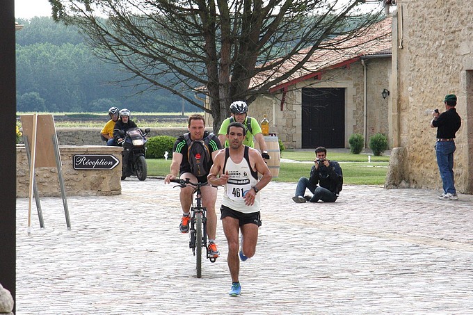 Diapositive suivante